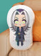 Leone Abacchio Plushie JOJO'S BIZARRE ADVENTURE GOLDEN WIND Limiko